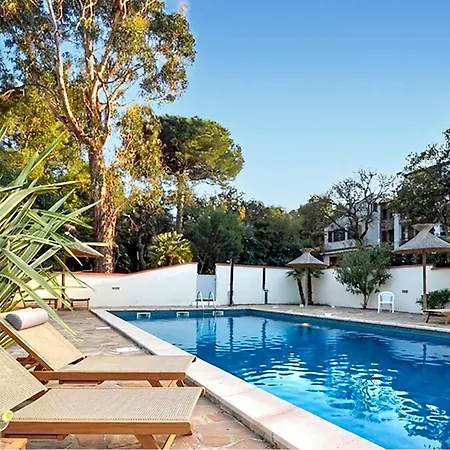 Casa vacanze Confortable Maison Piscine *