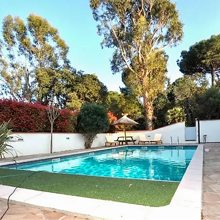 Confortable Maison Piscine Argelès-sur-Mer